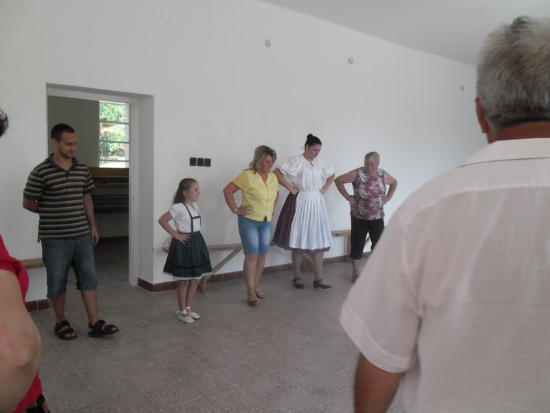 zemplenagard_2013_07_23_neptanchaz_3