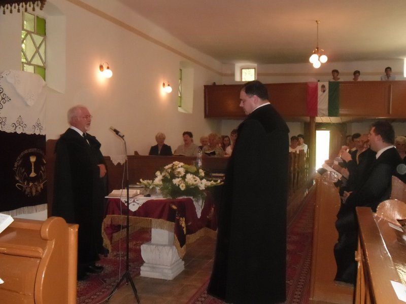 zemplenagard_beiktatás_2013_07_07 1