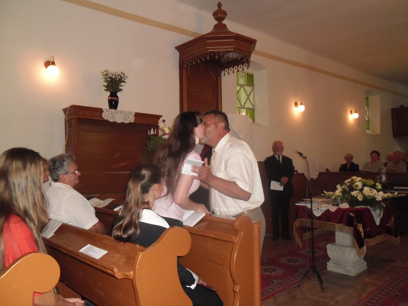 zemplenagard_beiktatas_2013_07_07 10