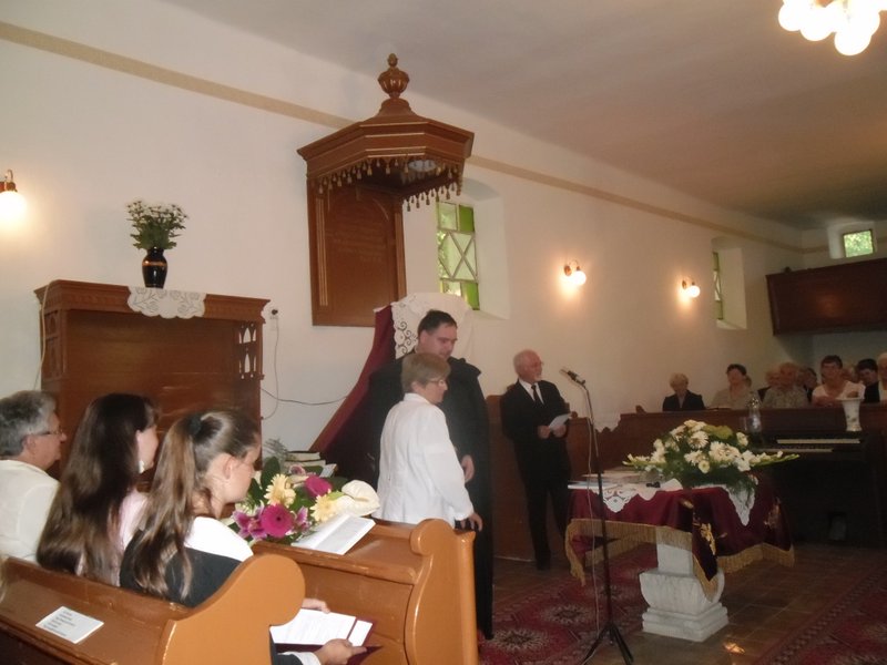 zemplenagard_beiktatas_2013_07_07 11