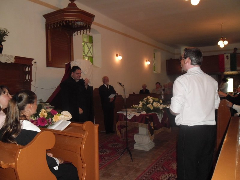 zemplenagard_beiktatas_2013_07_07 12