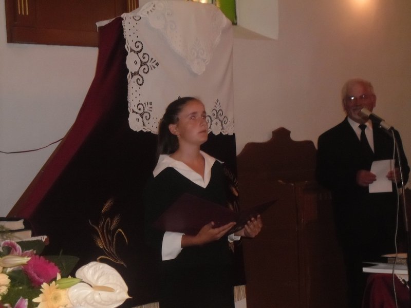 zemplenagard_beiktatas_2013_07_07 13