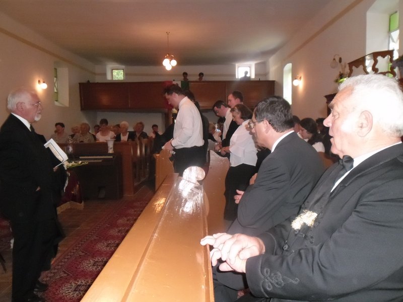 zemplenagard_beiktatas_2013_07_07 14