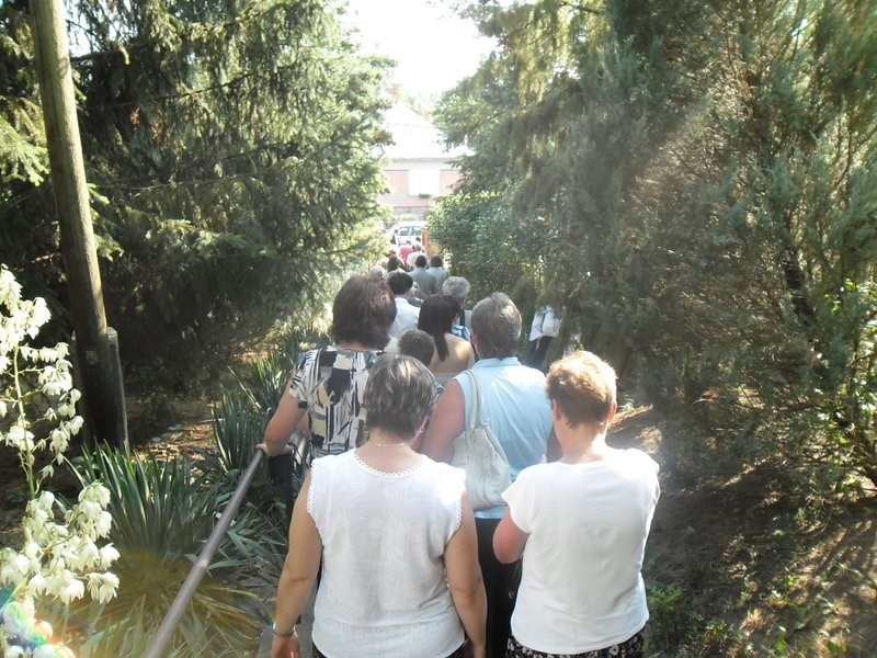 zemplenagard_beiktatas_2013_07_07 15