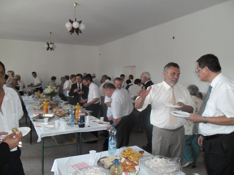 zemplenagard_beiktatas_2013_07_07 16