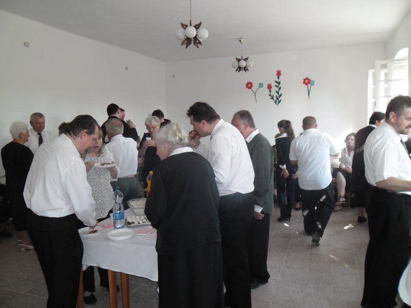 zemplenagard_beiktatas_2013_07_07 17