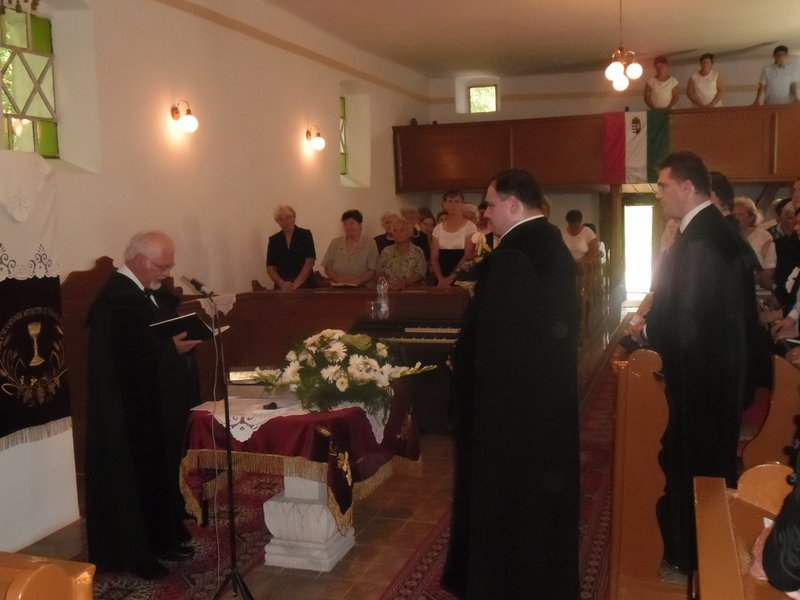 zemplenagard_beiktatás_2013_07_07 2