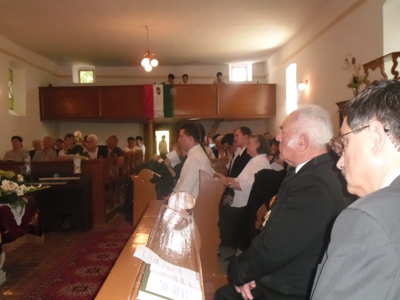 zemplenagard_beiktatas_2013_07_07- 4
