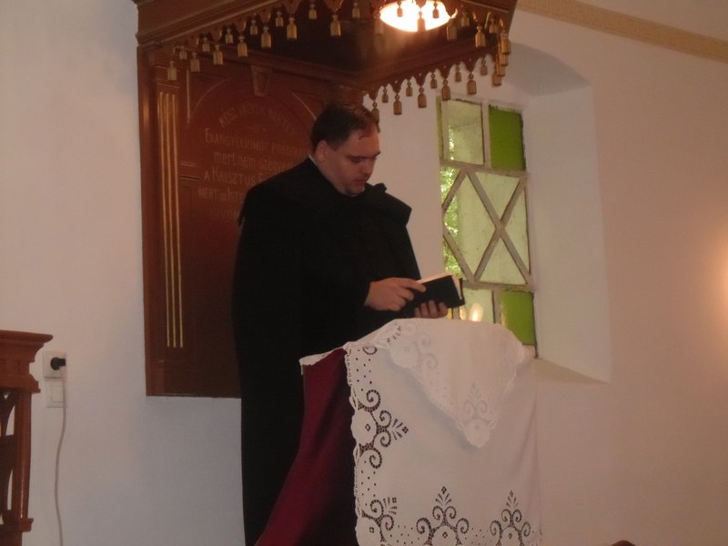 zemplenagard_beiktatas_2013_07_07 5