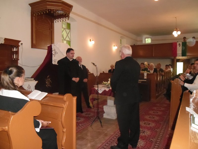 zemplenagard_beiktatas_2013_07_07 7