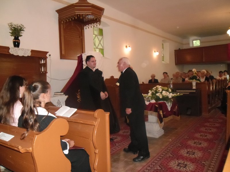 zemplenagard_beiktatas_2013_07_07 8