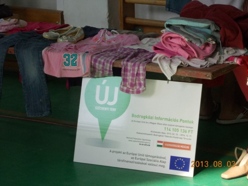 Alsóberecki_2013_08_03_Bolhapiac_1