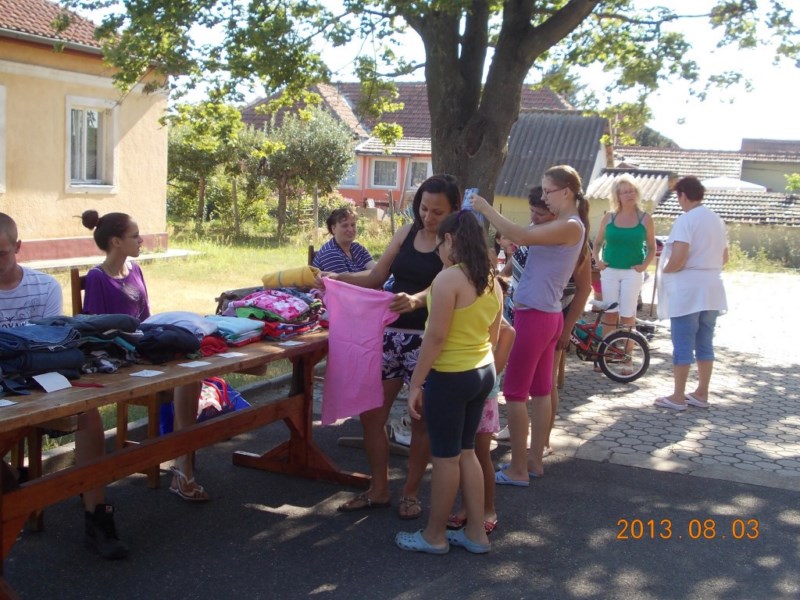 Alsóberecki_2013_08_03_Bolhapiac_3