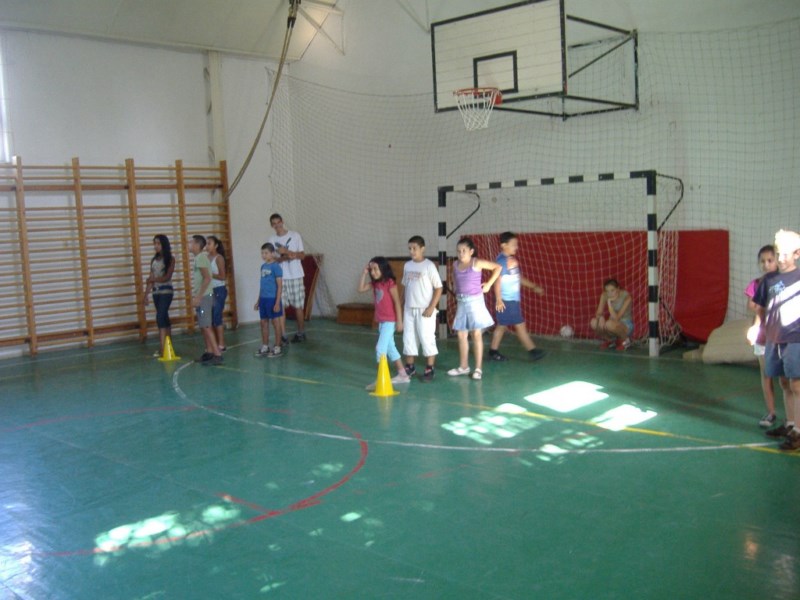 DSCF2909