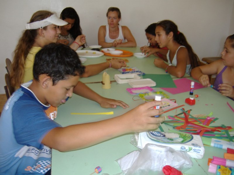 DSCF2922