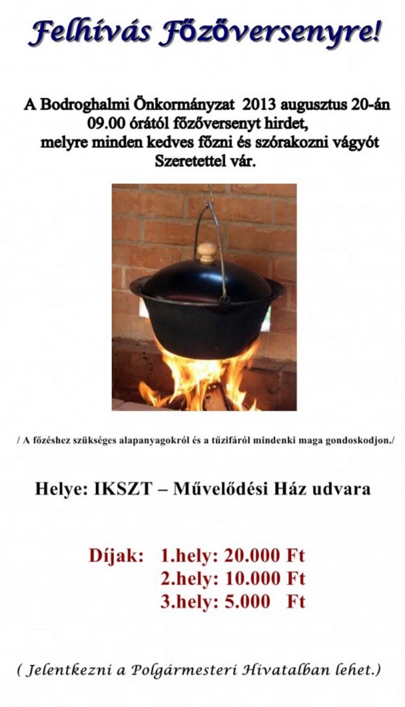 főzőverseny_bhalom
