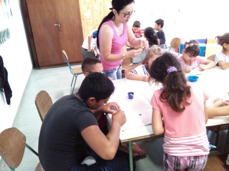 IMG_20130801_090523 (1)
