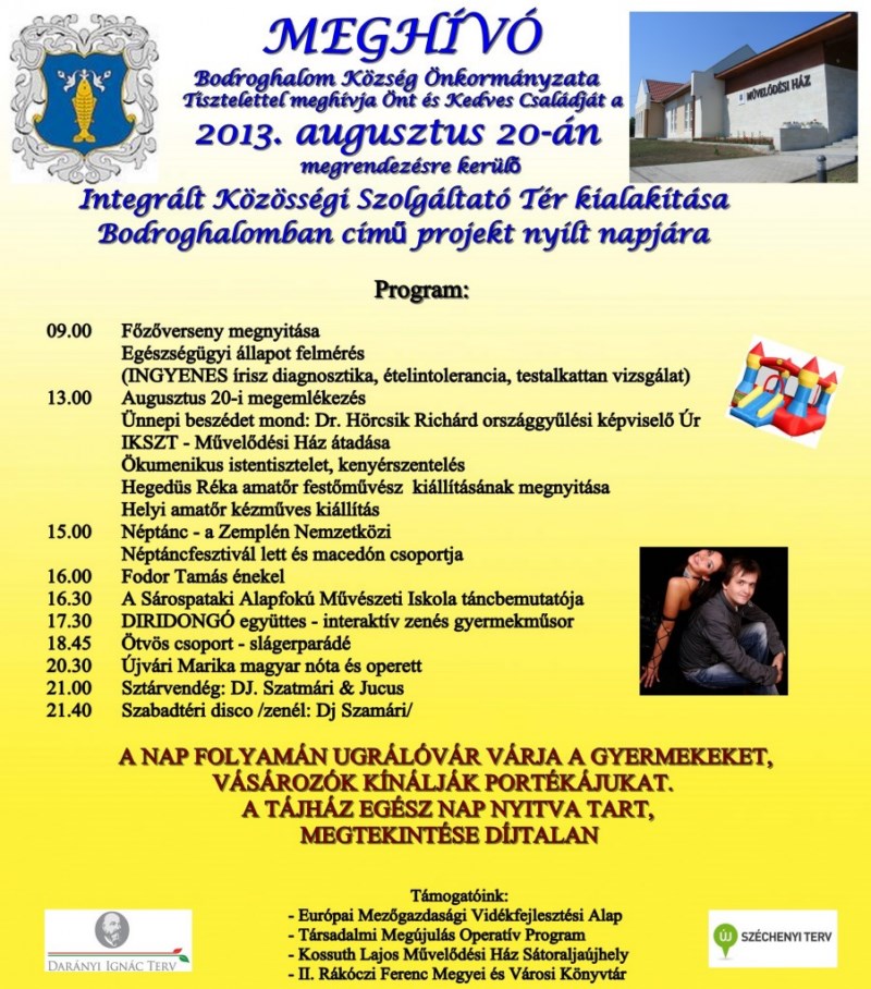 plakat_bhalom