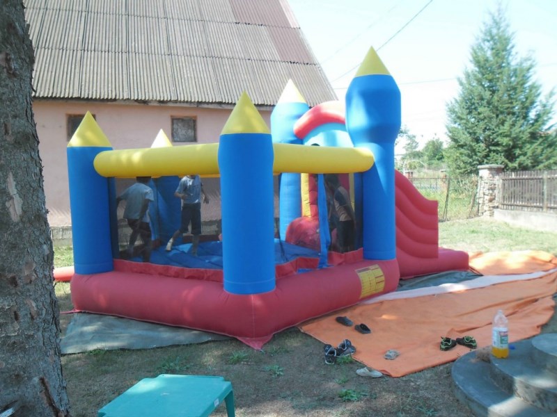 2013.augusztus9._damoc.jatszohaz