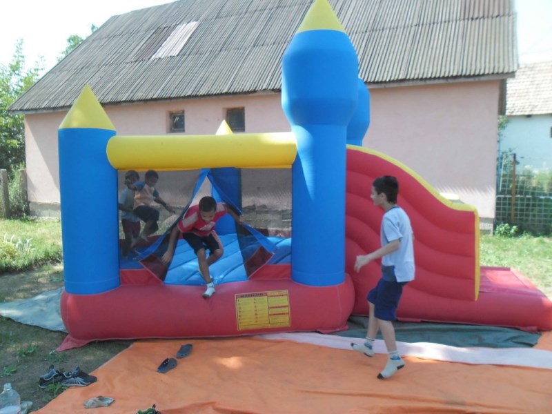 2013.augusztus9_damoc_jatszohaz