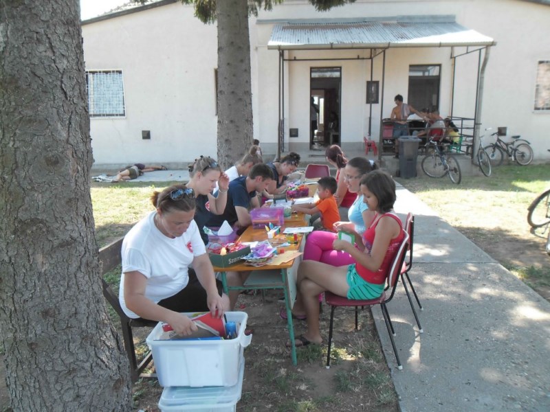 2013.augusztus9_damoc_jatszohaz