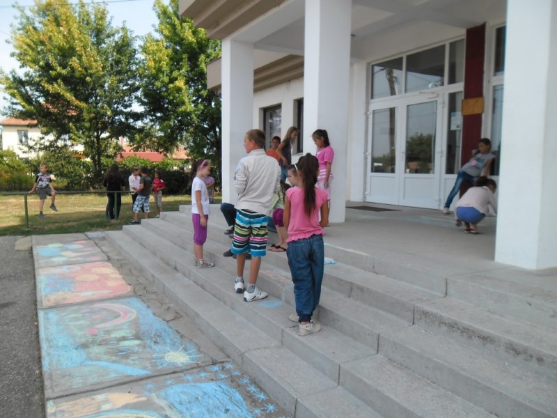 t.karad..2013.08.21-25. rajztábor (18)