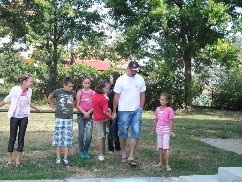 t.karad..2013.08.21-25. rajztábor (26)