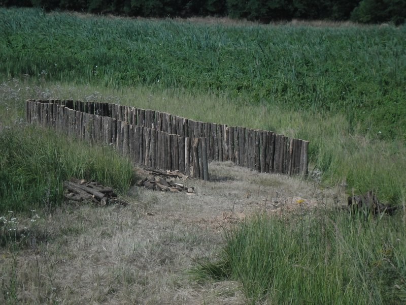 zemplenagard_2013_08_07_komposztalo (6)