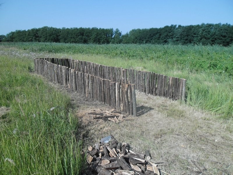 zemplenagard_2013_08_07_komposztalo (8)