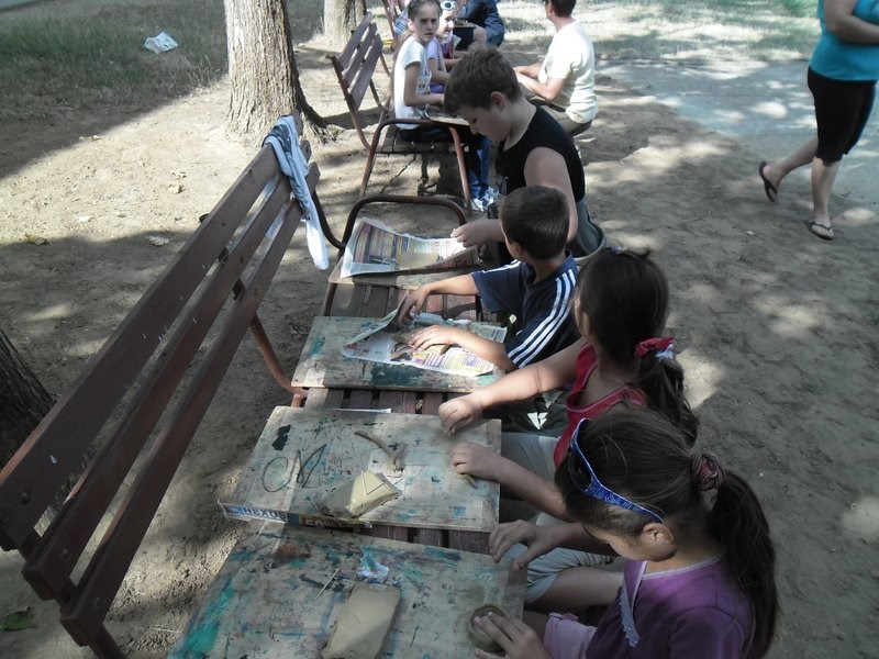 zemplenagard_2013_08_12_08_16_napkozis_tabor (10)
