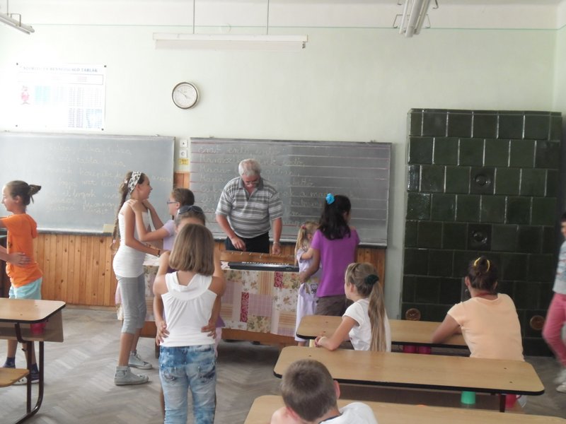 zemplenagard_2013_08_12_08_16_napkozis_tabor (12)