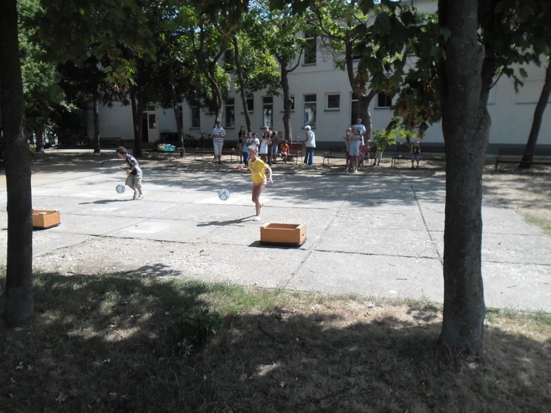 zemplenagard_2013_08_12_08_16_napkozis_tabor (6)