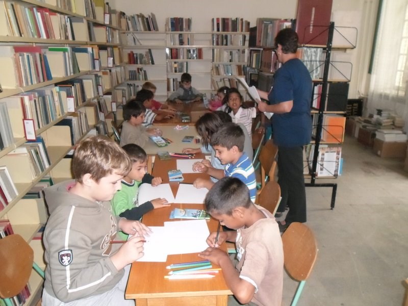 zemplenagard_2013_08_12_08_16_napkozis_tabor (8)