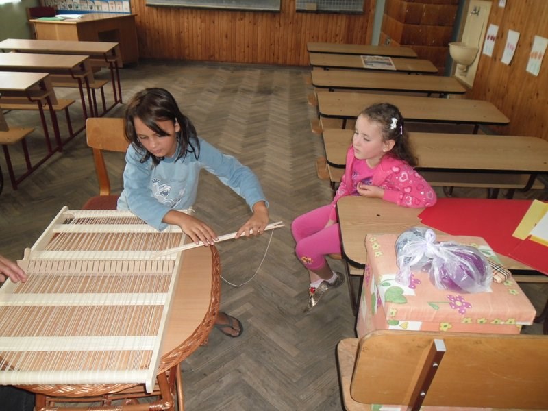 zemplenagard_2013_08_12_08_16_napkozis_tabor (9)