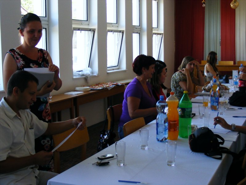 zemplenagard_2013_08_13_szupervizio (10)