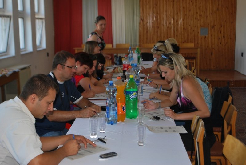 zemplenagard_2013_08_13_szupervizio (3)
