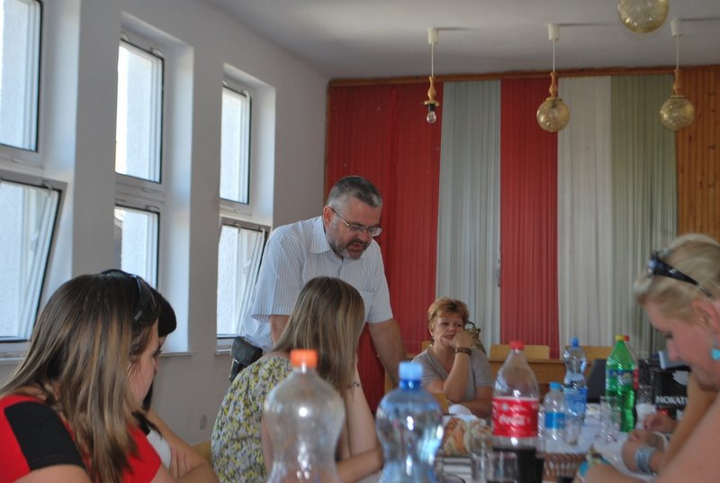 zemplenagard_2013_08_13_szupervizio (4)