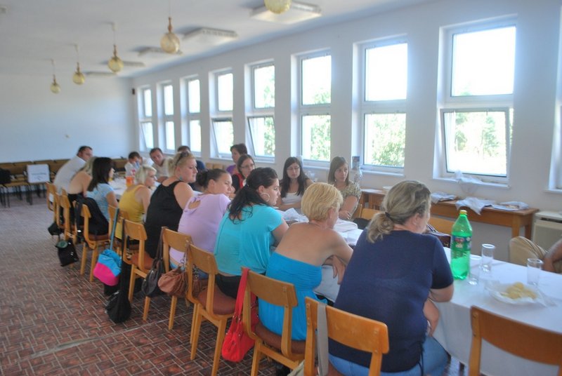 zemplenagard_2013_08_13_szupervizio (5)