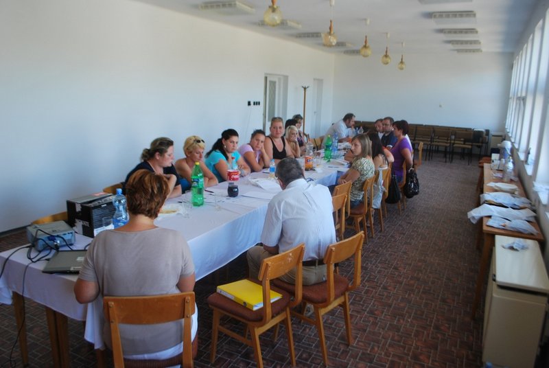 zemplenagard_2013_08_13_szupervizio (6)
