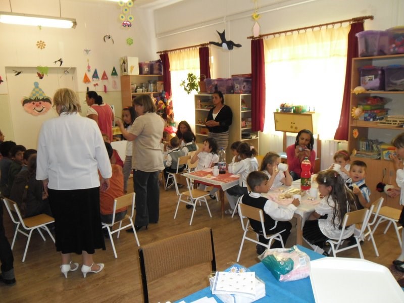 zemplenagard_ovoda_nyitas_2013_07_29