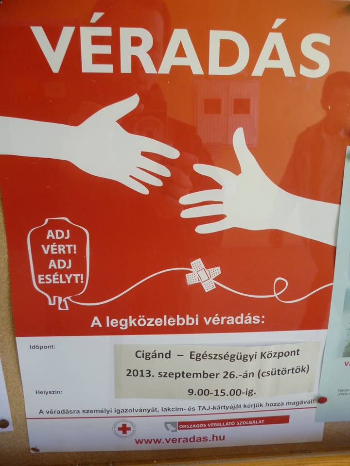 cigand_2013_09_26_véradás