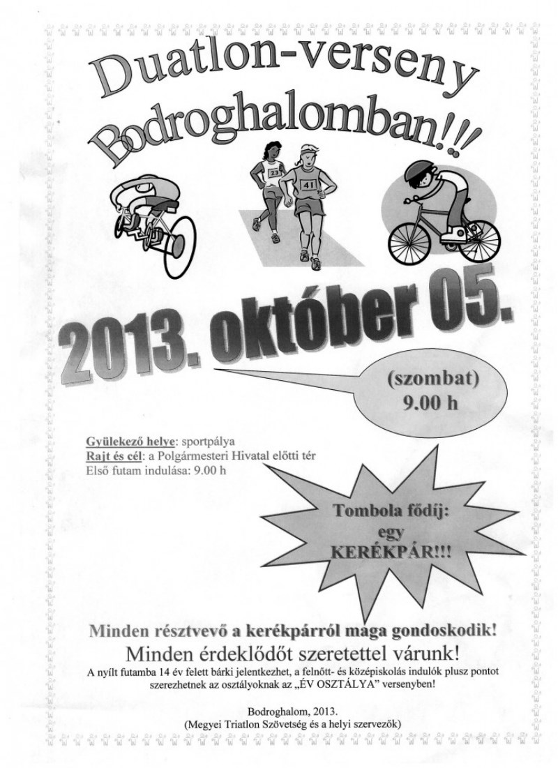 bhalom2013_09_24_duatlon