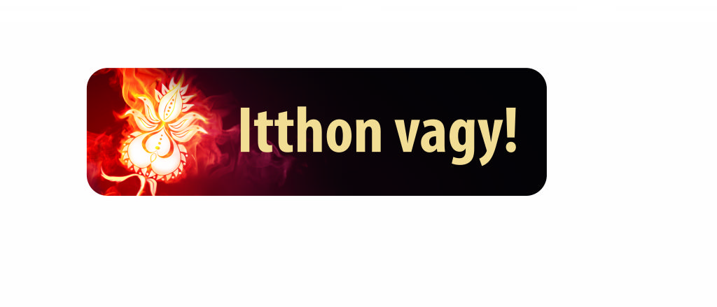 damoc_2013_09_24_itthon_vagy_magyarorszag_szeretlek