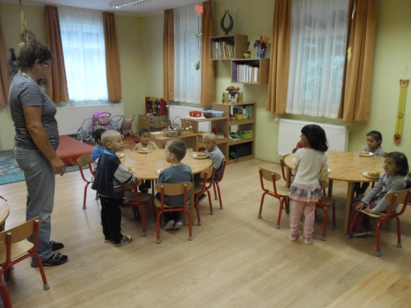 SAM_0686