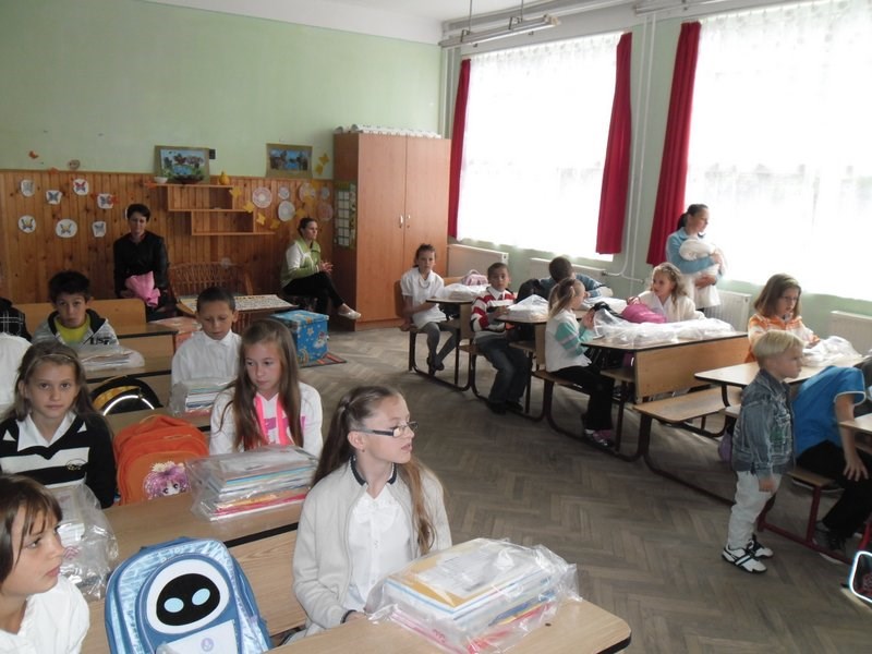 zemplenagard_2013_09_02_tanevnyito (10)