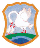 damoc_2013_10_24_uj_program