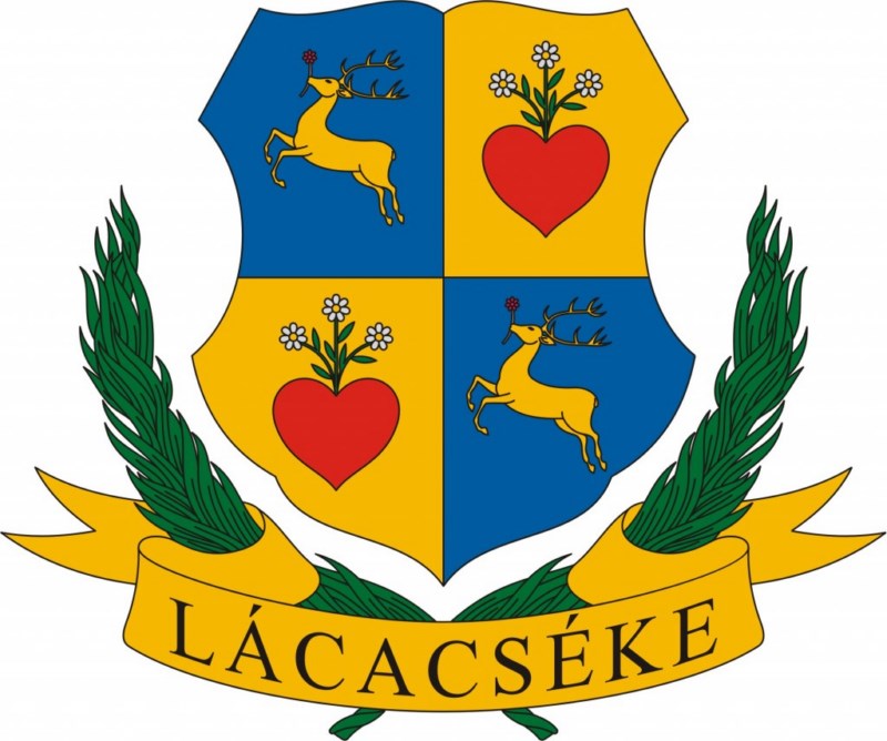 Lacacseke