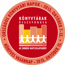 zemplenagard_2013_10_10_konyvtari_napok