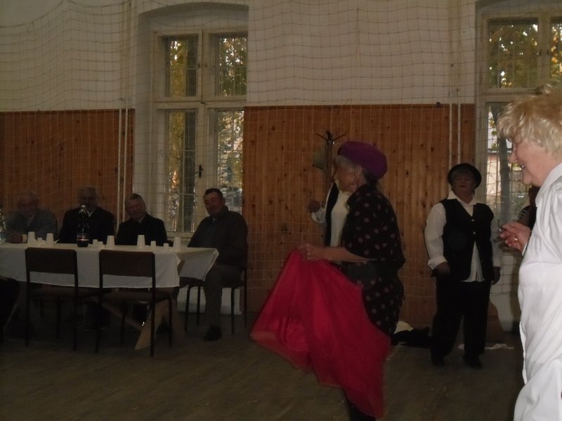 zemplenagard_2013_10_11_idosek_napja (1)