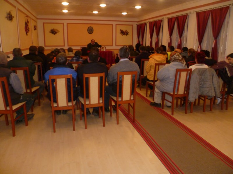 2013.11.26.Semjén Falugyűlés (1)